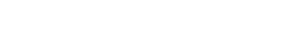 雷火·体育(中国)官方网站-APP登录入口